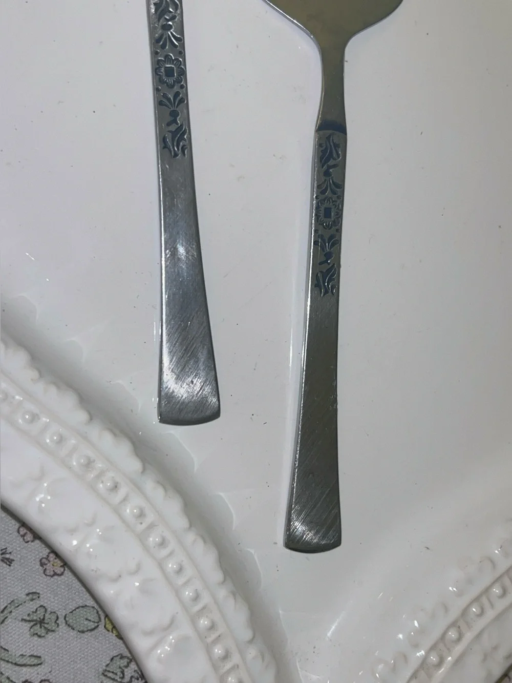 Ekco eterna cantina